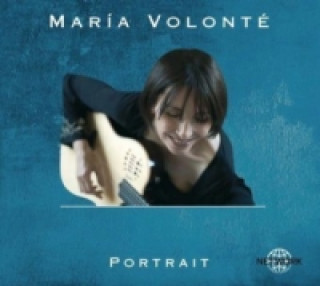 Portrait, 1 Audio-CD