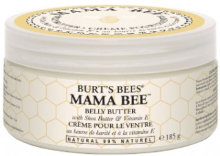 Belly Butter Mama Bee