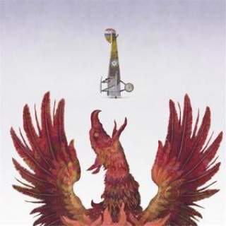 Henry Fool, 1 Audio-CD