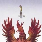 Henry Fool, 1 Audio-CD