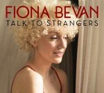 Talk To Strangers, 1 Audio-CD