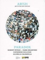art21: Paradox, 1 DVD