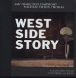 West Side Story, 2 Super-Audio-CDs