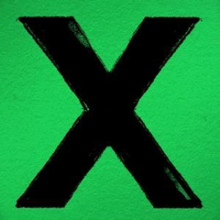 X, 1 Audio-CD, 1 Audio-CD