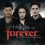 Twilight Forever, 2 Audio-CDs