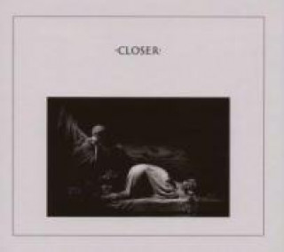 Closer, 2 Audio-CDs
