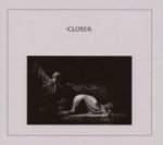 Closer, 2 Audio-CDs