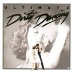 Ultimate Dirty Dancing, Original Soundtrack, 1 Audio-CD