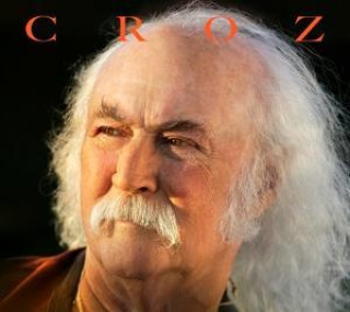 Croz, 1 Audio-CD