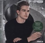 Klaviersonate op. 37 / Klaviersonate Nr. 2 op. 36, 1 Audio-CD