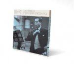 Bruno Monsaingeon Edition: Dietrich Fischer-Dieskau, 6 Blu-rays + Buch