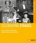 Celebrating Strauss, 1 Blu-ray