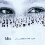 A Hundred Thousand Angels, Audio-CD