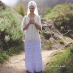 Evening Prayer, 1 Audio-CD