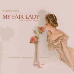 My Fair Lady, 1 Audio-CD