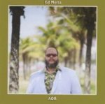 AOR, 1 Audio-CD
