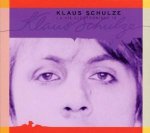 La Vie Electronique, 3 Audio-CDs. Vol.14