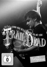 Live At Rockpalast 2009, 1 DVD