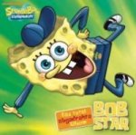 SpongeBob - BOBstar, 1 Audio-CD