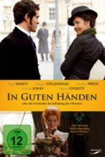 In guten Händen, 1 DVD