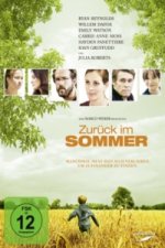 Zurück im Sommer, 1 DVD