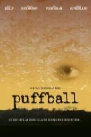 Puffball, 1 DVD