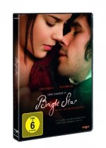 Bright Star - Die erste Liebe strahlt am hellsten, 1 DVD