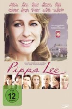 Pippa Lee, 1 DVD