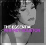 The Essential Whitney Houston, 2 Audio-CDs