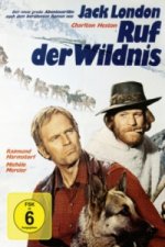Ruf der Wildnis, 1 DVD