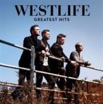 Greatest Hits, 1 Audio-CD