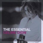 The Essential Celine Dion, 2 Audio-CDs
