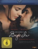 Bright Star - Die erste Liebe strahlt am hellsten, 1 Blu-ray