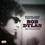 Beyond Here Lies Nothin', 2 Audio-CDs