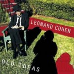 Old Ideas, 1 Audio-CD