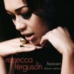 Heaven (Deluxe Edition), 1 Audio-CD