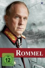 Rommel, 1 DVD