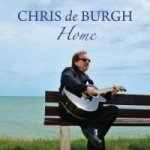Home, 1 Audio-CD