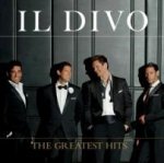 The Greatest Hits, 1 Audio-CD