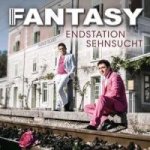 Endstation Sehnsucht, 1 Audio-CD
