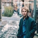 Long Way Down, 1 Audio-CD
