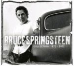 Collection: 1973 - 2012, 1 Audio-CD