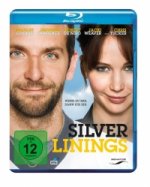 Silver Linings, 1 Blu-ray
