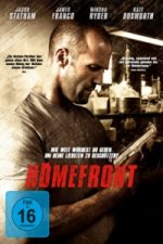 Homefront, 1 DVD