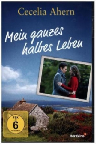 Mein ganzes halbes Leben, 1 DVD