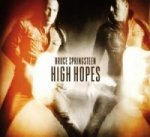 High Hopes, 1 Audio-CD