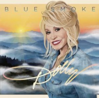 Blue Smoke, 1 Audio-CD
