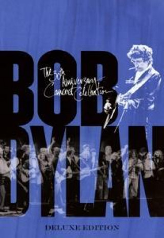 30th Anniversary Concert Celebration, 2 DVDs (Deluxe Edition)