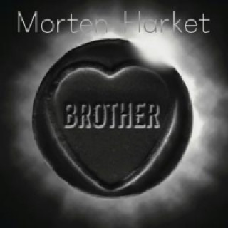 Brother, 1 Audio-CD