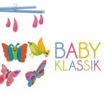 Baby Klassik, 2 Audio-CDs